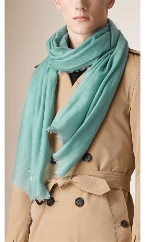 light green burberry scarf|burberry scarves outlet.